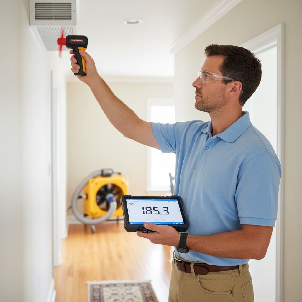 Hayward HVAC Installation: Smart Choices image 1