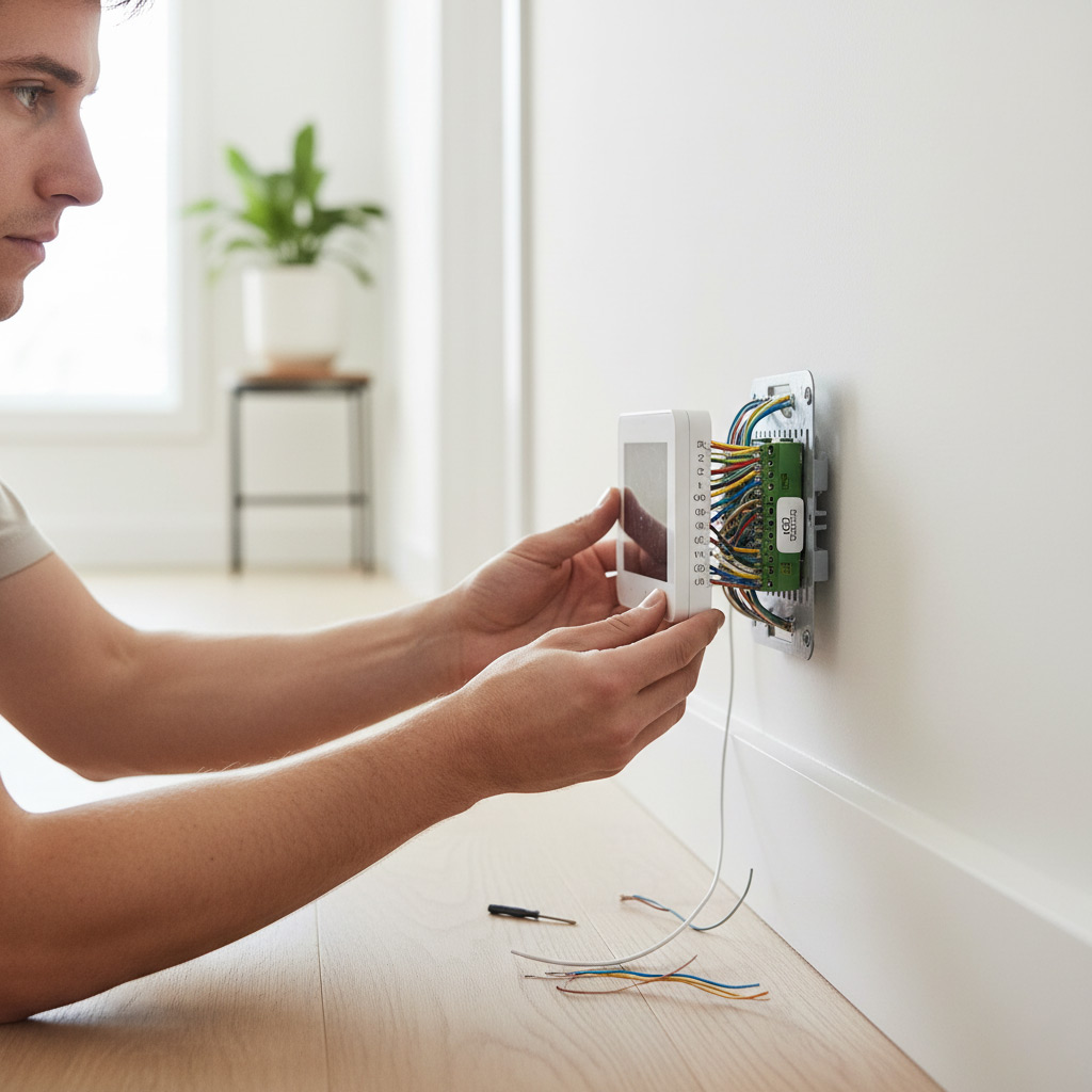 Replace HVAC in Hayward: Avoid Regrets image 2